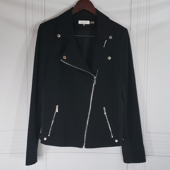 Sold - Picture 7 of 9